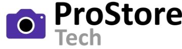 Picture for manufacturer ProStore Tech