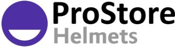 Picture for manufacturer ProStore Helmets