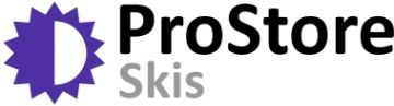 Picture for manufacturer ProStore Skis