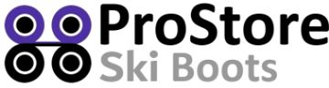 Picture for manufacturer ProStore Ski Boots