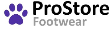 Picture for manufacturer ProStore Footwear