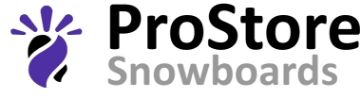 Picture for manufacturer ProStore Snowboards