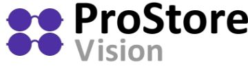 Picture for manufacturer ProStore Vision