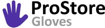 Picture for manufacturer ProStore Gloves