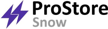 Picture for manufacturer ProStore Snow