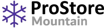 Picture for manufacturer ProStore Mountain