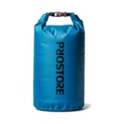 PICTURE OF ACCESSORIES INC DRY BAG ESSENTIALS BLUE 20L-1