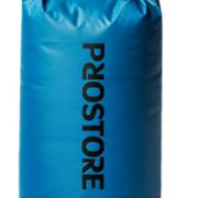 PICTURE OF ACCESSORIES INC DRY BAG ESSENTIALS BLUE 20L-2