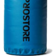 PICTURE OF ACCESSORIES INC DRY BAG ESSENTIALS BLUE 20L-3