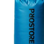 PICTURE OF ACCESSORIES INC DRY BAG ESSENTIALS BLUE 20L-5