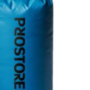 PICTURE OF ACCESSORIES INC DRY BAG ESSENTIALS BLUE 20L-6