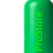 PICTURE OF ACCESSORIES INC WATER BOTTLE ESSENTIALS GREEN 600ML-5