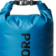 PICTURE OF ACCESSORIES INC DRY BAG ESSENTIALS BLUE 20L-7