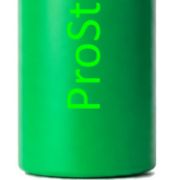 PICTURE OF ACCESSORIES INC WATER BOTTLE ESSENTIALS GREEN 600ML-8