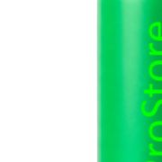 PICTURE OF ACCESSORIES INC WATER BOTTLE ESSENTIALS GREEN 600ML-9