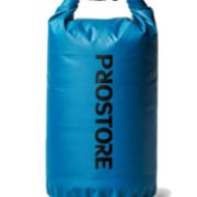 PICTURE OF ACCESSORIES INC DRY BAG ESSENTIALS BLUE 20L-10