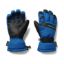 PROSTORE GLOVES - TRAILCHILL GROM MITT BLUE BLACK XS-1