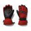 PROSTORE GLOVES - TRAILCHILL GROM MITT BROWN BLACK L-1