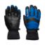 PROSTORE GLOVES - FROSTEDGE MITT BLUE BLACK XL-1