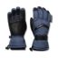 PROSTORE GLOVES - ICEVENTURE MITT BLUE BLACK XXL-1