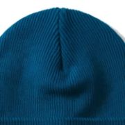 PICTURE OF PROSTORE GLOVES CHIEF POM BEANIE BEANIE BLUE OSFA-4