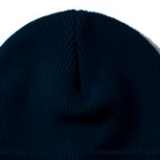 PICTURE OF PROSTORE GLOVES CHIEF POM BEANIE BEANIE BLACK OSFA-4