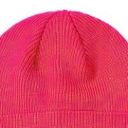 PICTURE OF PROSTORE GLOVES PRIME BEANIE BEANIE PINK OSFA-4