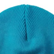 PICTURE OF PROSTORE GLOVES CHIEF POM BEANIE BEANIE TURQUOISE OSFA-7