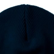 PICTURE OF PROSTORE GLOVES CHIEF POM BEANIE BEANIE BLACK OSFA-7