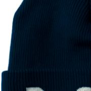 PICTURE OF PROSTORE GLOVES CHIEF POM BEANIE BEANIE BLACK OSFA-9