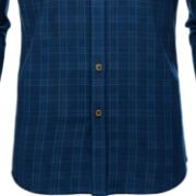 PICTURE OF PROSTORE GLOVES MAIN STREET SHIRT BLUE XL-8