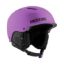 PROSTORE HELMETS - THERMASHIELD WATER SPORTS HELMET PURPLE S-1
