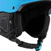 PICTURE OF PROSTORE HELMETS THERMASHIELD WATER SPORTS HELMET BLUE S-3