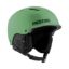 PROSTORE HELMETS - THERMASHIELD WATER SPORTS HELMET GREEN M-1