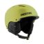 PROSTORE HELMETS - THERMASHIELD WATER SPORTS HELMET YELLOW L-1