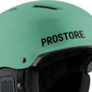 PICTURE OF PROSTORE HELMETS THERMASHIELD WATER SPORTS HELMET LEAF GREEN S-4