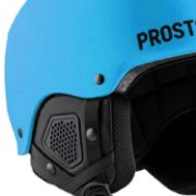 PICTURE OF PROSTORE HELMETS THERMASHIELD WATER SPORTS HELMET BLUE S-5