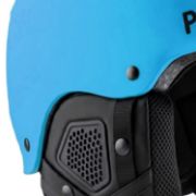 PICTURE OF PROSTORE HELMETS THERMASHIELD WATER SPORTS HELMET BLUE S-9