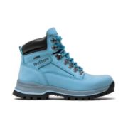 PICTURE OF PROSTORE MOUNTAIN MOUNTAIN NOMAD MOUNTAINEERING FOOTWEAR LIGHT BLUE 3.5-1