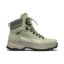 PROSTORE MOUNTAIN - ADVENTURECORE HIKING FOOTWEAR GREEN 3.5-1