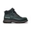 PROSTORE MOUNTAIN - TRAIL TITAN HIKING FOOTWEAR GREEN 4-1