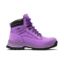 PROSTORE MOUNTAIN - MOUNTAIN NOMAD MOUNTAINEERING FOOTWEAR PINK 5-1