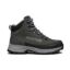 PROSTORE MOUNTAIN - PEAK PURSUIT HIKING FOOTWEAR GREEN 5-1