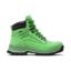 PROSTORE MOUNTAIN - MOUNTAIN NOMAD MOUNTAINEERING FOOTWEAR GREEN 8.5-1