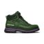 PROSTORE MOUNTAIN - TRAIL TITAN FASHION FOOTWEAR GREEN PINK 10.5-1