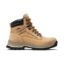 PROSTORE MOUNTAIN - MOUNTAIN NOMAD MOUNTAINEERING FOOTWEAR BEIGE 13-1
