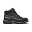 PROSTORE MOUNTAIN - TRAIL TITAN FASHION FOOTWEAR BLACK 13.5-1