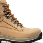 PICTURE OF PROSTORE MOUNTAIN MOUNTAIN NOMAD MOUNTAINEERING FOOTWEAR BEIGE 6-6