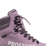 PICTURE OF PROSTORE MOUNTAIN ADVENTURECORE HIKING FOOTWEAR PINK 6-4