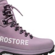 PICTURE OF PROSTORE MOUNTAIN ADVENTURECORE HIKING FOOTWEAR PINK 6-6